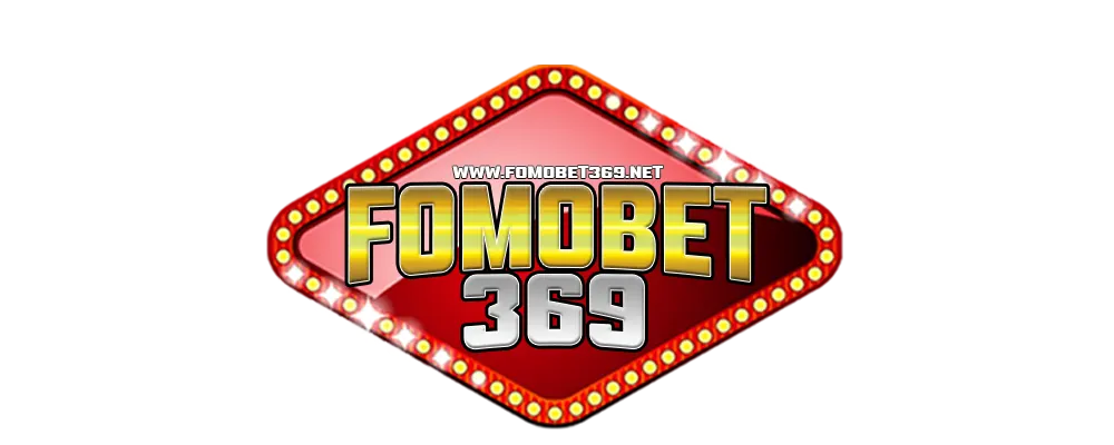 Fomobet369