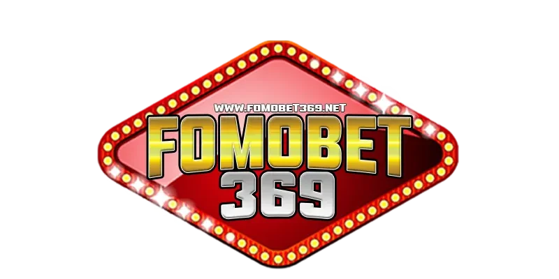 Fomobet369